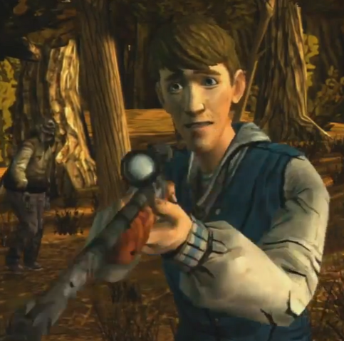 File:Survivor 21515.png