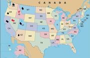 Theunitedstates
