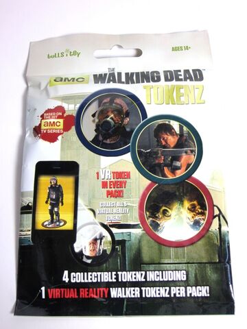 File:Tokenz 11.jpg