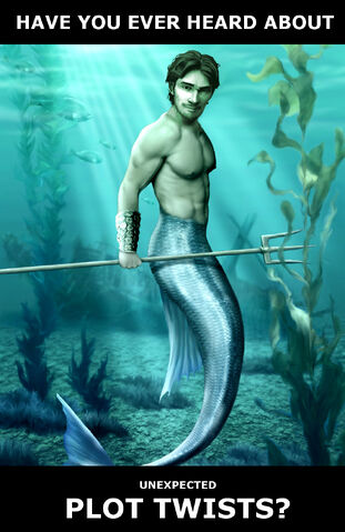 File:Tumblr nbpk39urHs1tc4lq8o1 1280.jpg