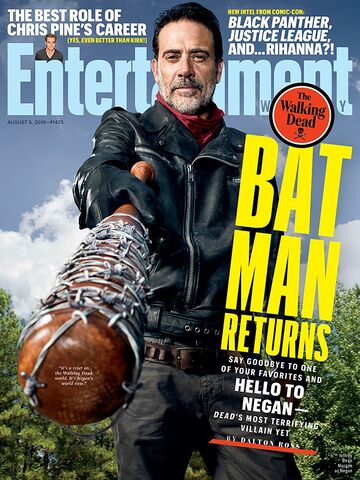 File:Walking-Dead-Negan-EW-Cover.jpg