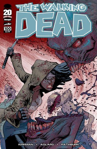 File:Walking-Dead-Ryan.jpg
