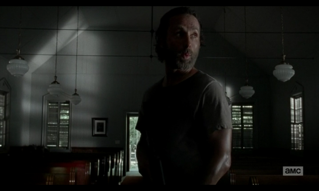 File:5x02 Rick Whistles.png