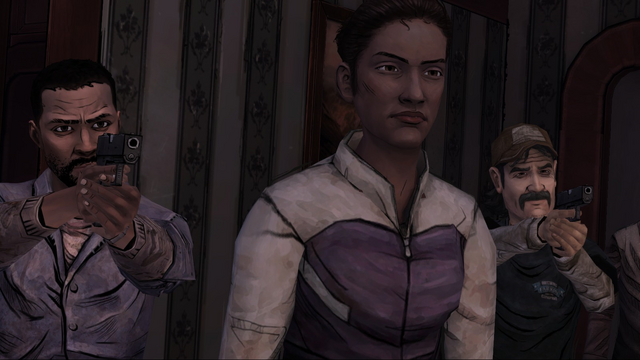 File:AEC Lee Kenny Glocks.png