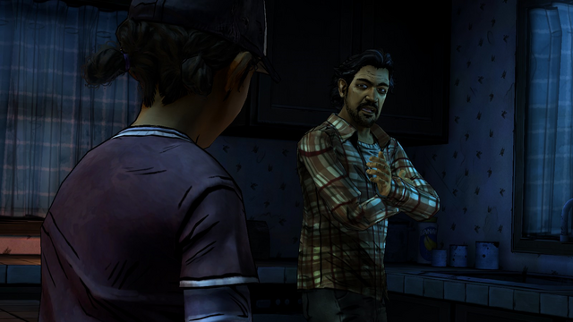 File:ATR Clem Carlos Argument.png