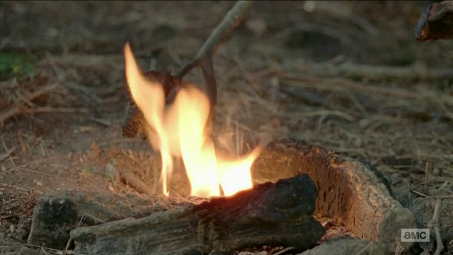 File:Duke's death 2.png