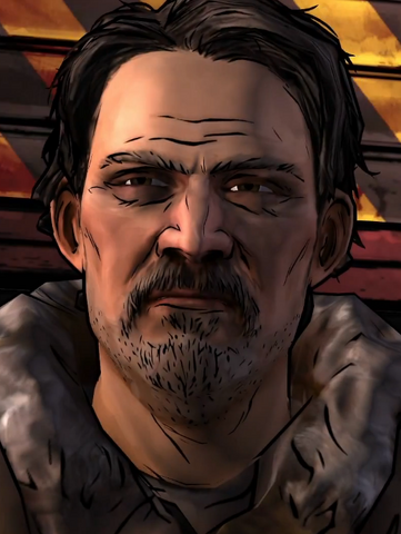 File:IHW Carver Reminding.png