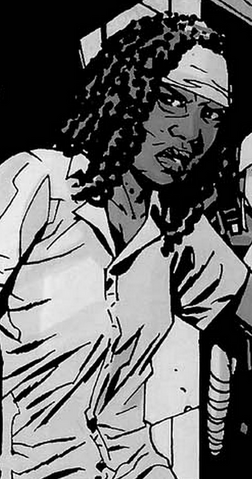 File:Iss32.Michonne5.png