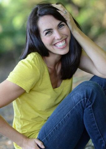 File:Jacqueline Marie Zwick 2.jpg