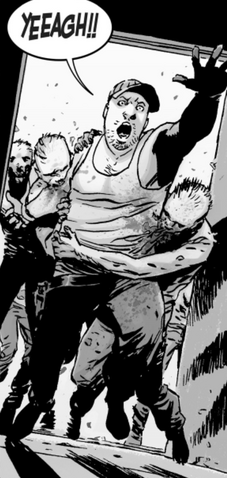 File:Jdead.png