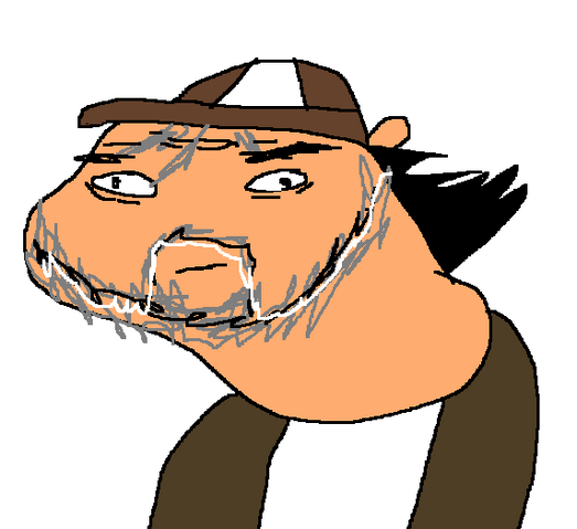 File:Kenay.png