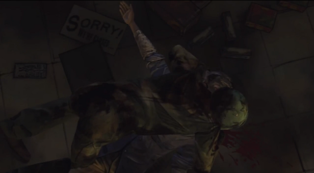 File:LeeDeath46.png