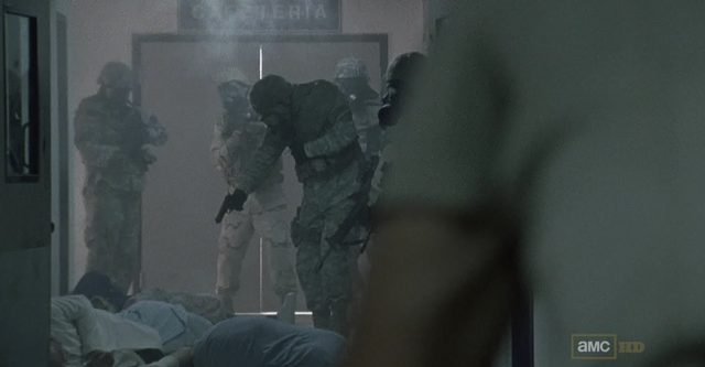 File:Military execution.png