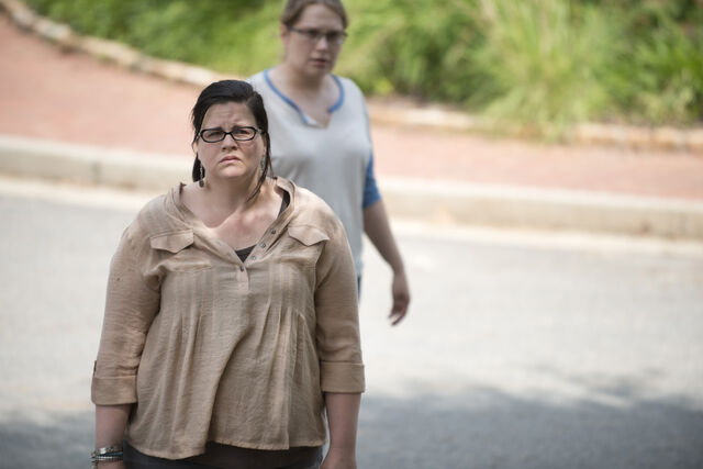 File:Olivia and Denise 6x05.jpg