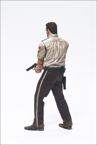 File:RickFigC.png