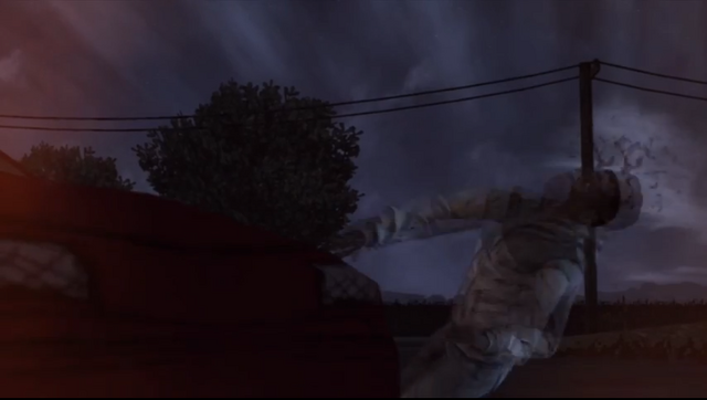 File:RussellDeath5.png