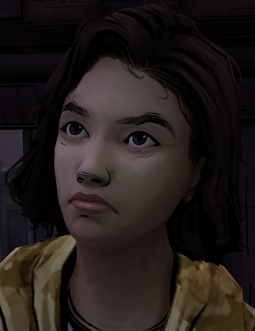 File:SS Becca Angry.png