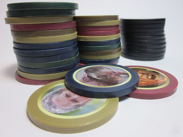 File:Tokenz 8.jpg