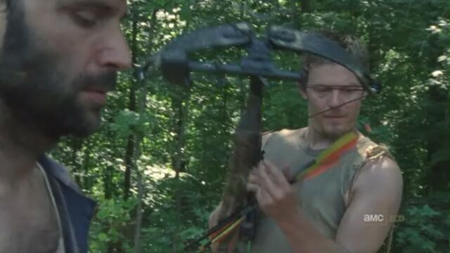 File:Twd103 1377-the-walking-dead-the-evolution-of-daryl-dixon-part-1.jpeg
