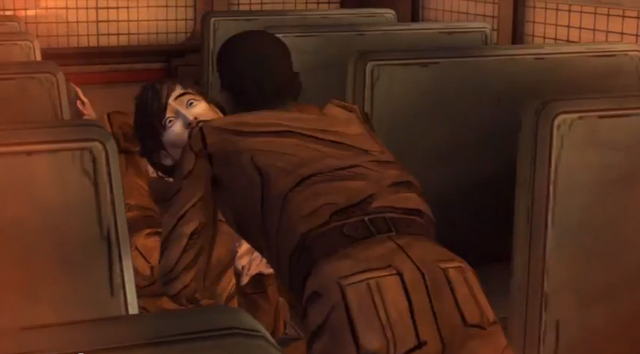 File:VinceDeath1.png