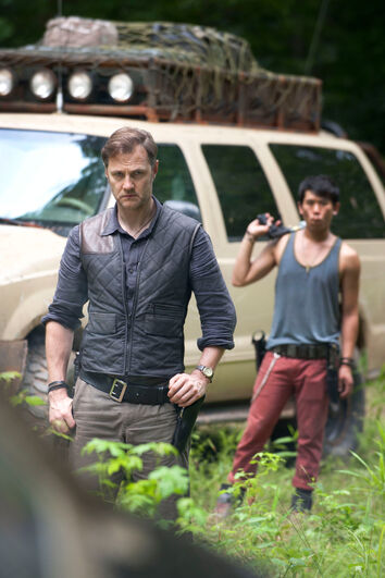 File:Walking-dead-embed1.jpg