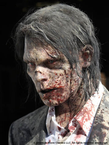 File:Zombie-Man-2-400.jpg