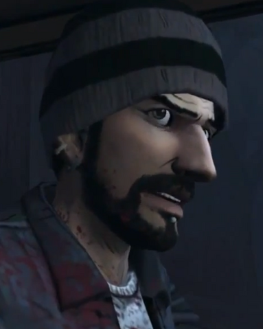File:400D Eddie Box.png