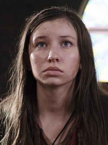 File:609 Enid Crestfallen.png