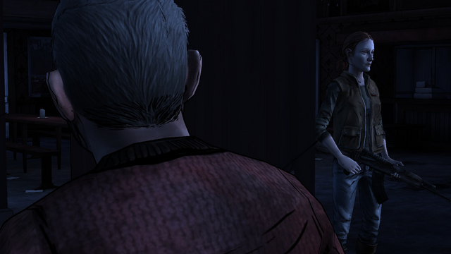 File:AHD Guilty Bonnie.png