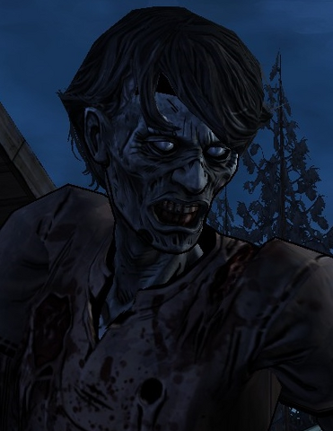 File:AHD Moonstar Walker.png