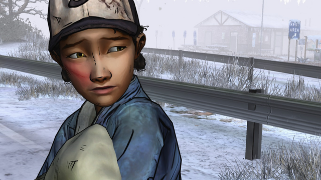 File:Goodbye.png