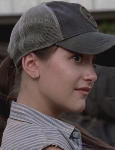 File:Hayley.jpg