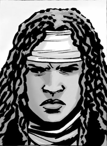 File:Iss96.Michonne4.png
