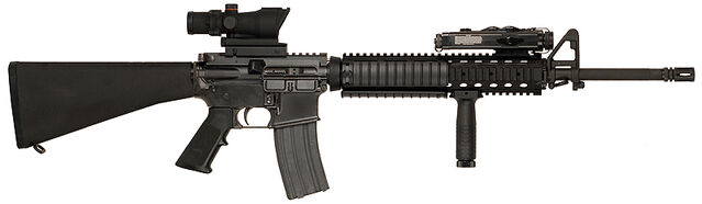 File:M16A4withANPEQ&ACOG.jpg