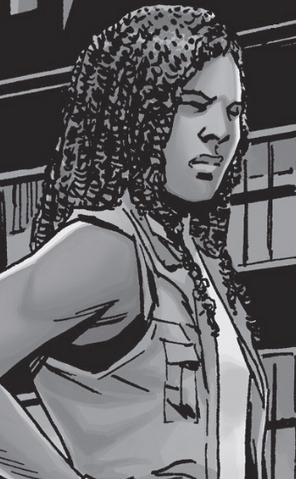 File:Michonne 157.png