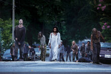 Mrs Jones and zombies.jpg