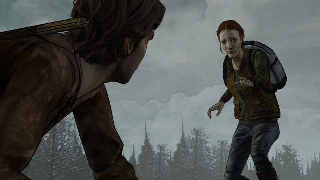 File:NGB Bonnie Reaching.png