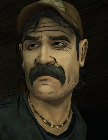 File:NTL Kenny Drink Offer.png