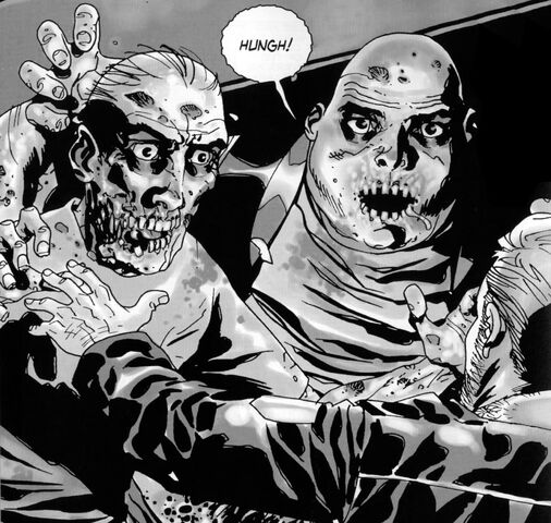 File:Rickattacked008.jpg