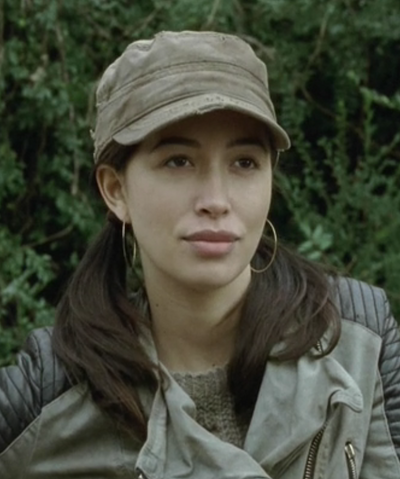 File:Rosita32314.png