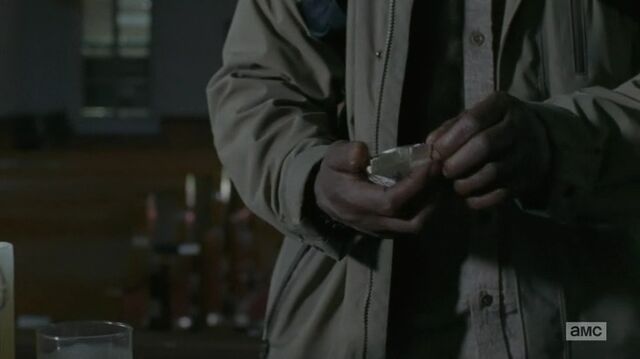 File:S5E8 Morgan 12.jpg