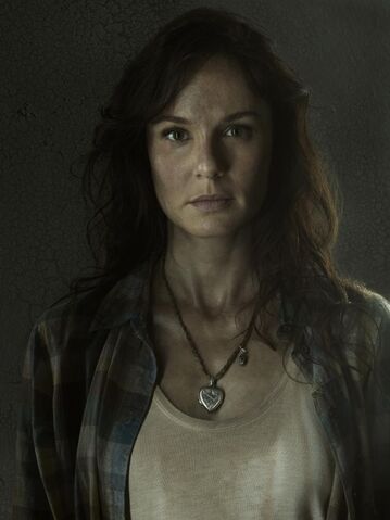 File:Season-3-Cast-Portraits-the-walking-dead-32178605-749-1000.jpg