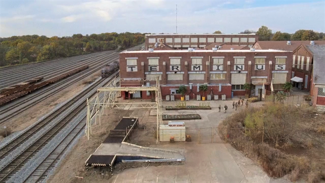 File:Terminus 3.png