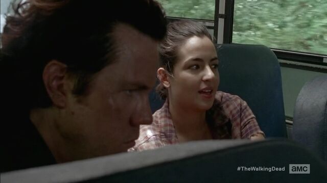 File:The.Walking.Dead.S05E05.HDTV.x264-KILLERS.mp4 000077699.jpg