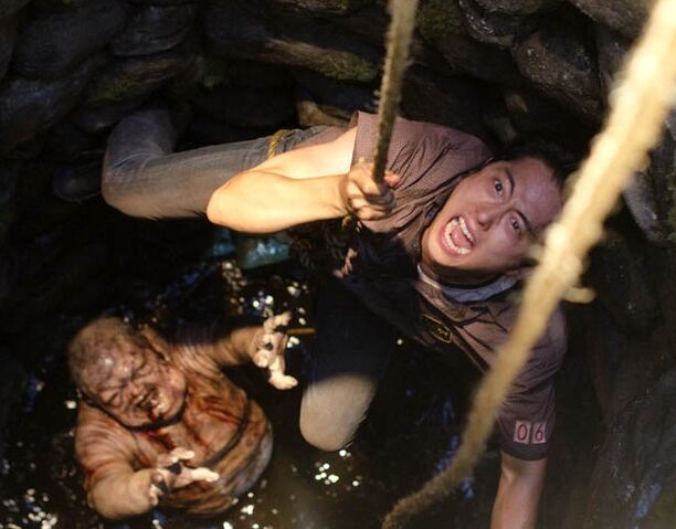 File:The Well Walker And Glenn, 1.jpg