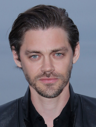 File:Tom Payne.png