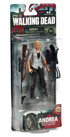 File:Walking Dead action figures TV series 4 Andrea 02.jpg