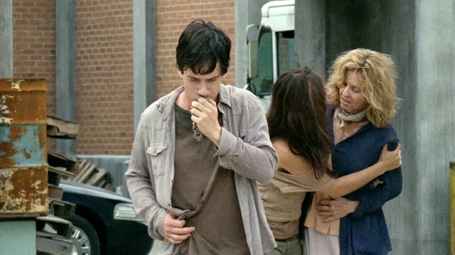 File:Will Martin 31.png