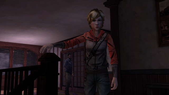 File:AEC Molly Heading Off.png