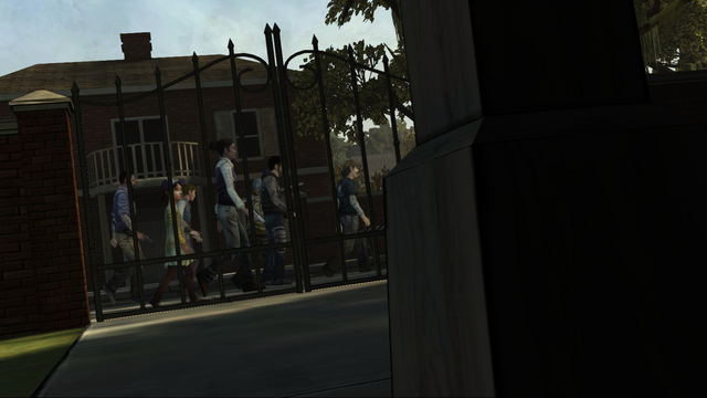 File:AEC Through The Streets.png